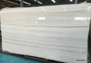 Royal jade marble onyx slab and tiles for countertops