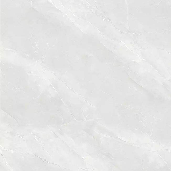SIVEC MARBLE White - Jaddas Stone SIVEC MARBLE White