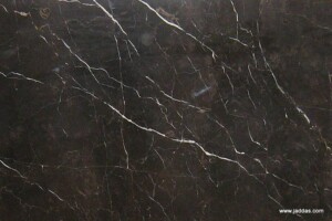 Saint laurent marble slab with competitive price