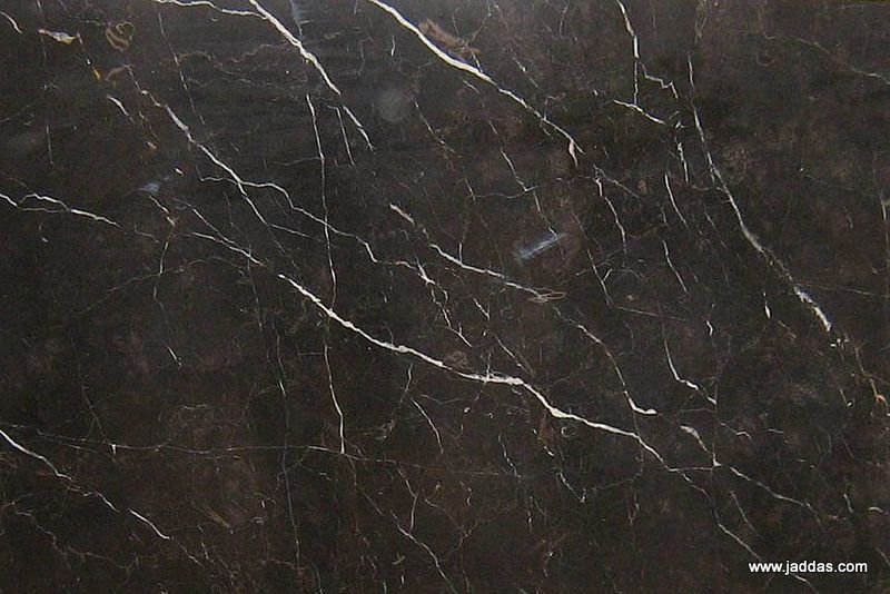 Saint laurent - Jaddas Stone Saint laurent