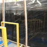 Saint laurent marble slab with competitive price