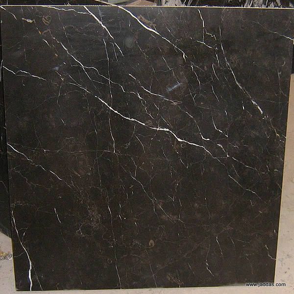 Saint laurent - Jaddas Stone Saint laurent