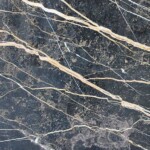 Sally roland marble slab with competitive price