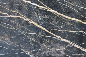 Sally roland marble slab with competitive price