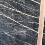 Sally roland marble slab with competitive price