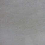 Sand beige marble slab with competitive price
