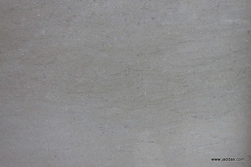 Sand beige - Jaddas Stone Sand beige