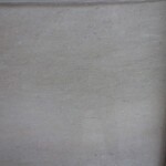 Sand beige marble slab with competitive price