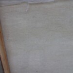 Sand beige marble slab with competitive price