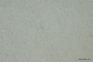 Saphire white marble slab with competitive price