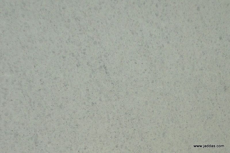 Saphire white - Jaddas Stone Saphire white