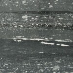 Sea star marble slab with competitive price