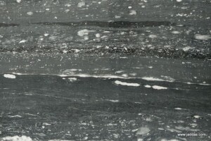 Sea star marble slab with competitive price