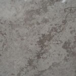 Seattle marble slab with competitive price