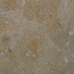 Sena gold marble slab with competitive price