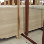 Serpeggiante marble slab with competitive price