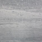 Serpeggiante Blue Marble