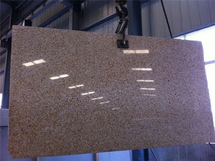 Shandong G682 Granite Slab