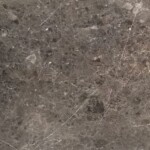 Sicilia grey marble slab with competitive price