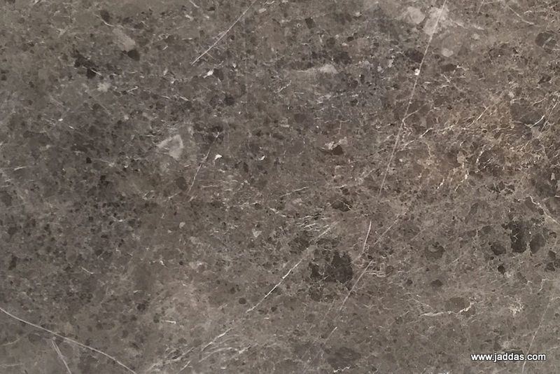 Sicilia grey - Jaddas Stone Sicilia grey