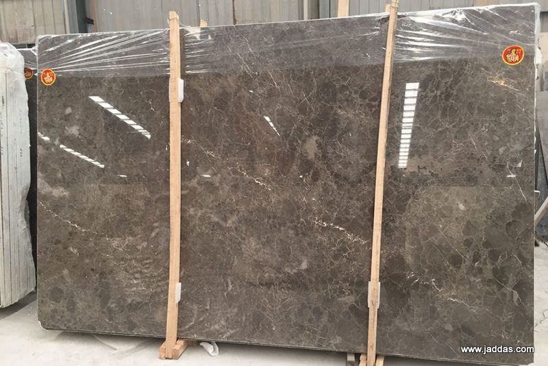 Sicilia grey - Jaddas Stone Sicilia grey