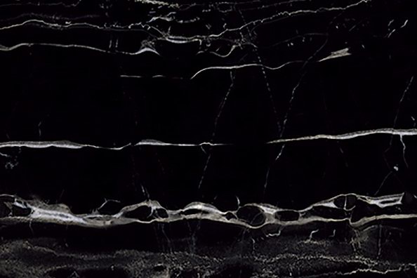 SilverDragon Marble - Jaddas Stone SilverDragon Marble