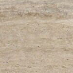 Silver Beige Travetine