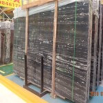 Silver Dragon marble slab with competitive price