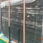 Silver Dragon marble slab with competitive price