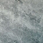 Silver mink marble slab with competitive price