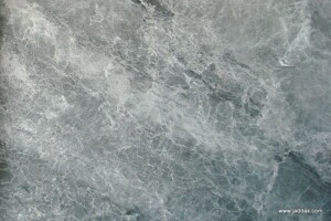 Silver mink marble slab with competitive price