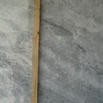Silver mink marble slab with competitive price