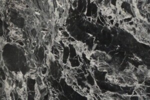 Silver river marble slab with competitive price