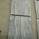 Silver surf marble slab with competitive price