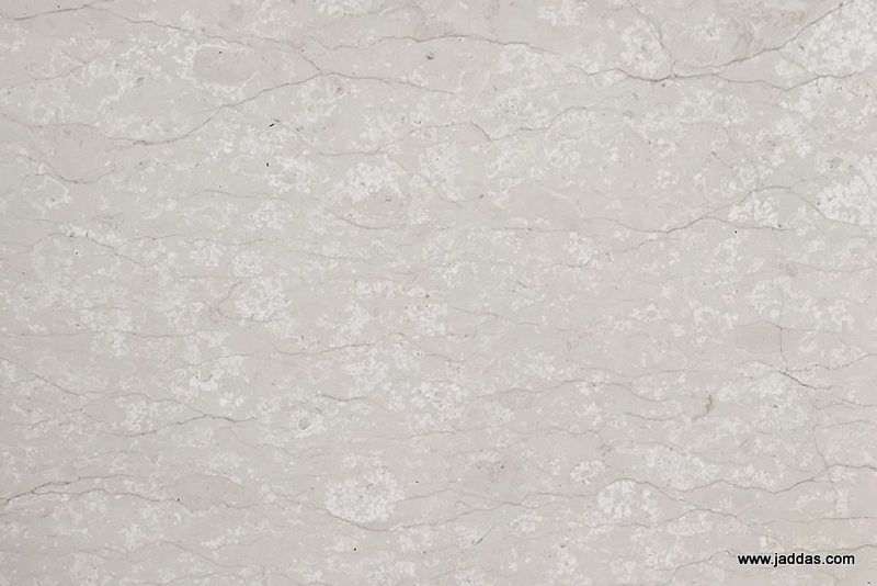 Snow cream - Jaddas Stone Snow cream