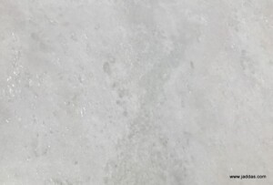 Snow white sa marble slab with competitive price