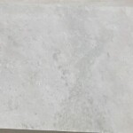 Snow white sa marble slab with competitive price