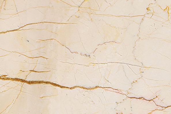 Sofitel Gold Marble - Jaddas Stone Sofitel Gold Marble