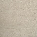 Spain Sandstone wholesale – Spain Sandstone