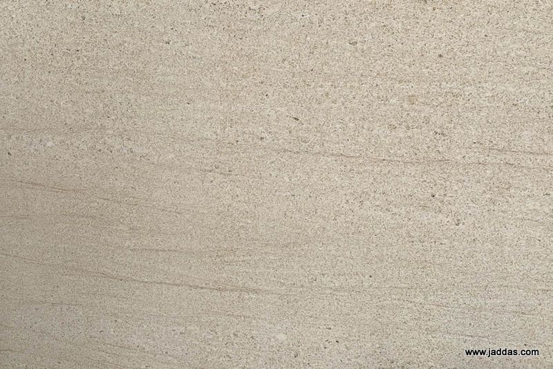 Spain Sandstone - Jaddas Stone Spain Sandstone