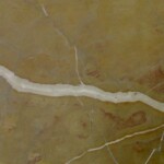 Spain gold marble slab with competitive price