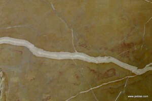 Spain gold marble slab with competitive price