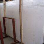 Spider volakas marble slab with competitive price