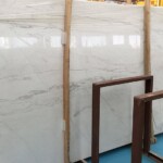 Spider volakas marble slab with competitive price