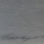 Srilanka grey marble slab with competitive price