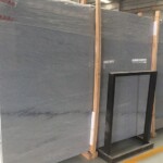 Srilanka grey marble slab with competitive price