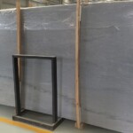 Srilanka grey marble slab with competitive price