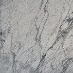 Statuarietto marble slab with competitive price