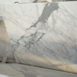 Statuarietto marble slab with competitive price
