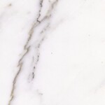 Statuario Marble